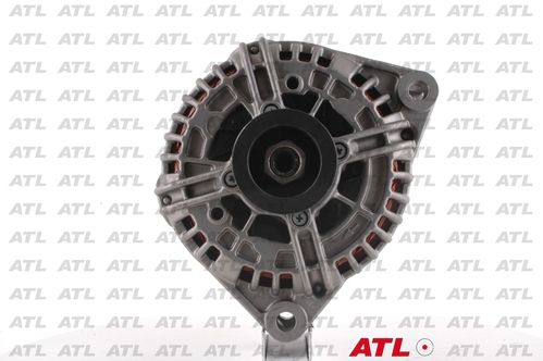 ATL AUTOTECHNIK Генератор L 44 920